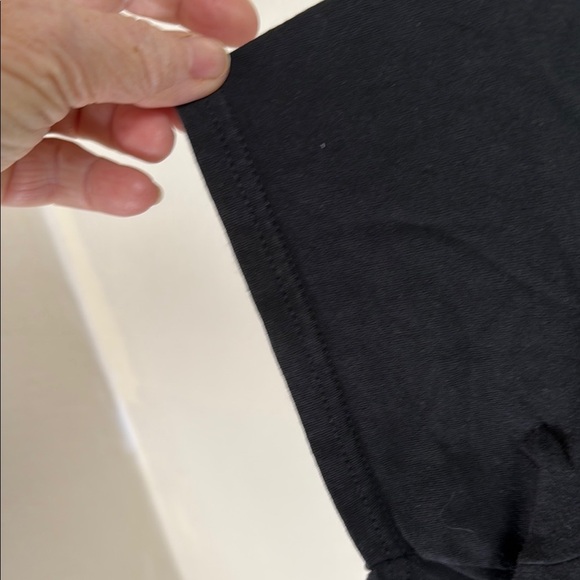 YU-GI-OH! Black Tee. Size Large. Pharaoh Throne graphic - Picture 5 of 6